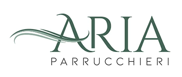 Logo AppyWeb